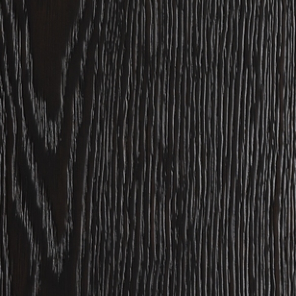 Rovere Europeo